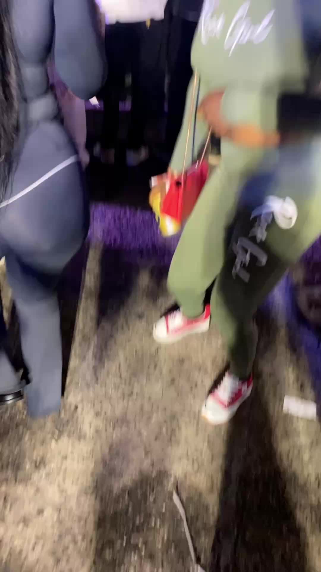 @Isabel Maquila