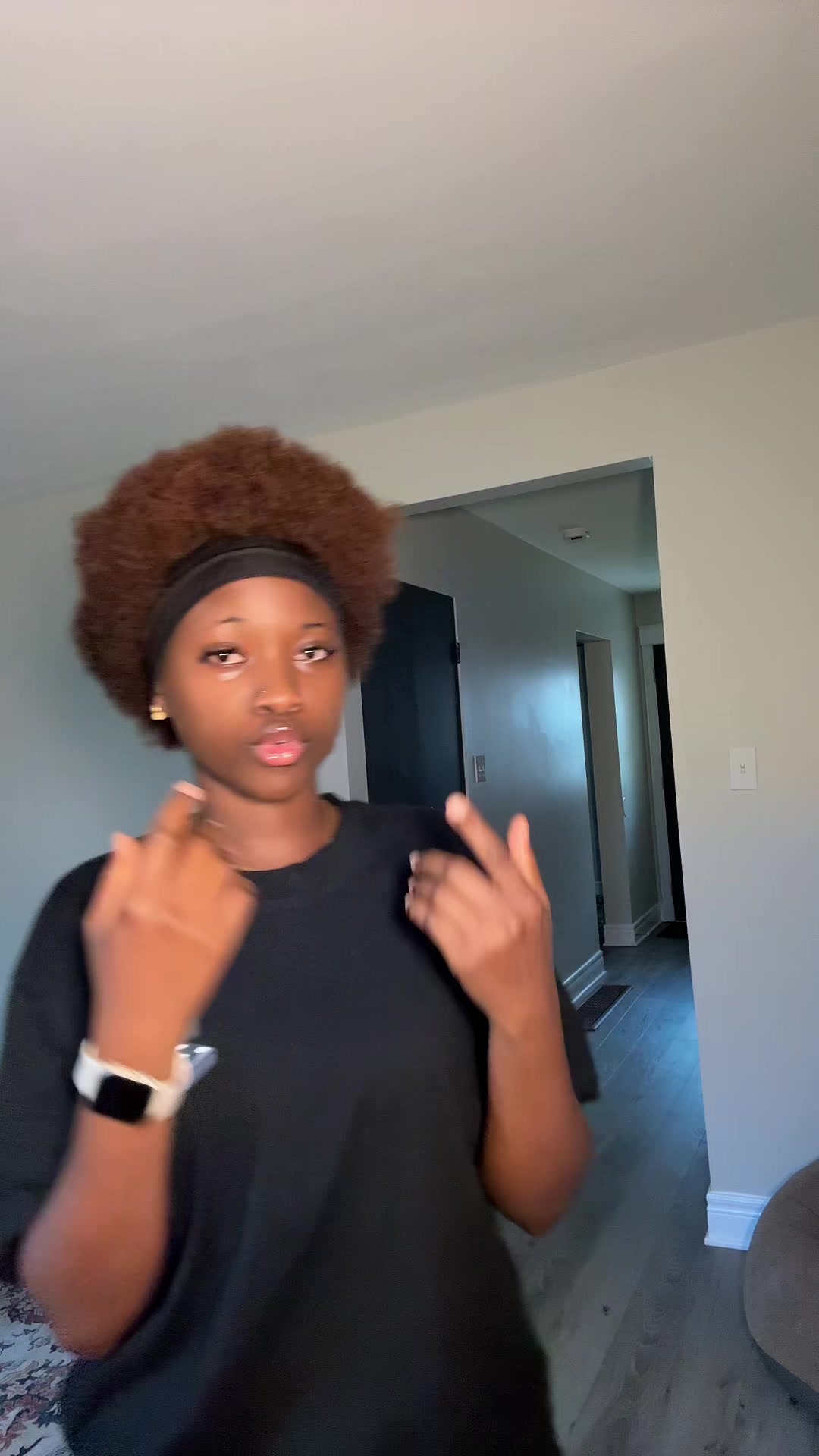 @MA 𝔣𝔬𝔯 Melanin Adunniade 🦋