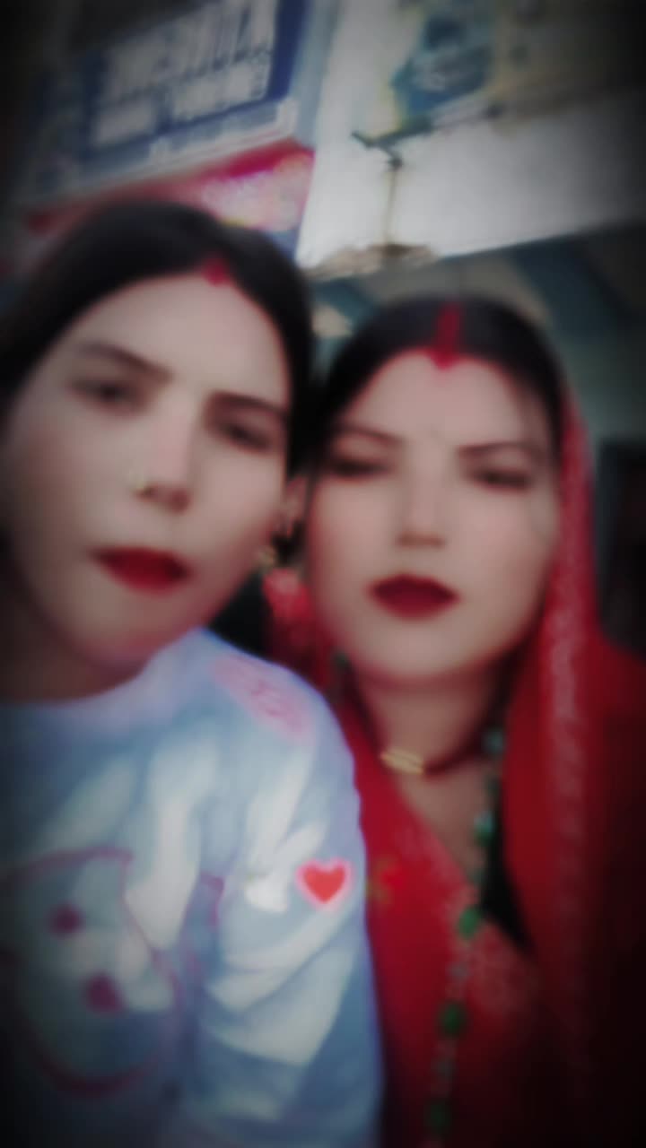 @Amrita Yadav โฃ๏ธ๐โฃ๏ธโ๏ธ๐๐๐