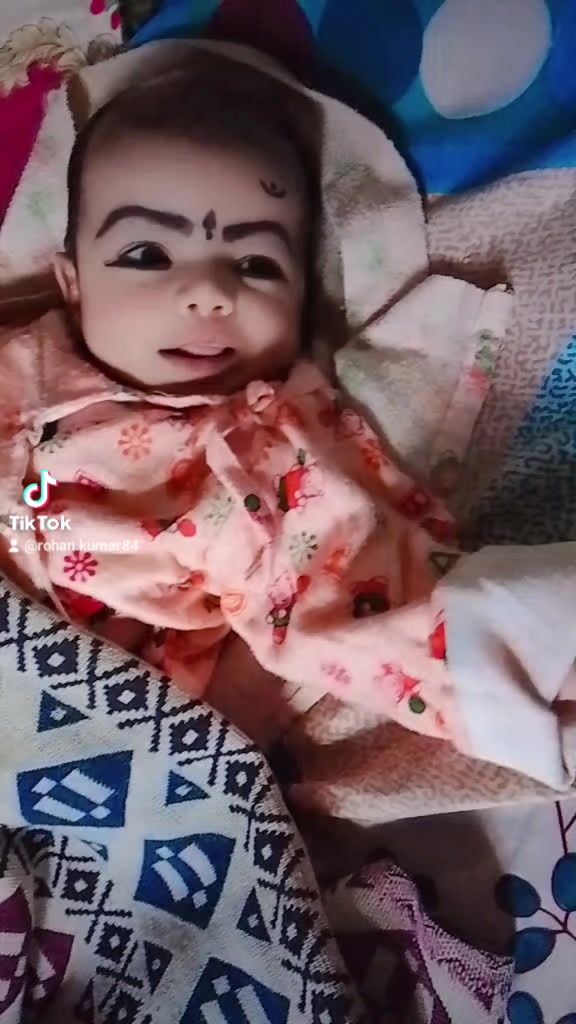 @Rohan Kumar