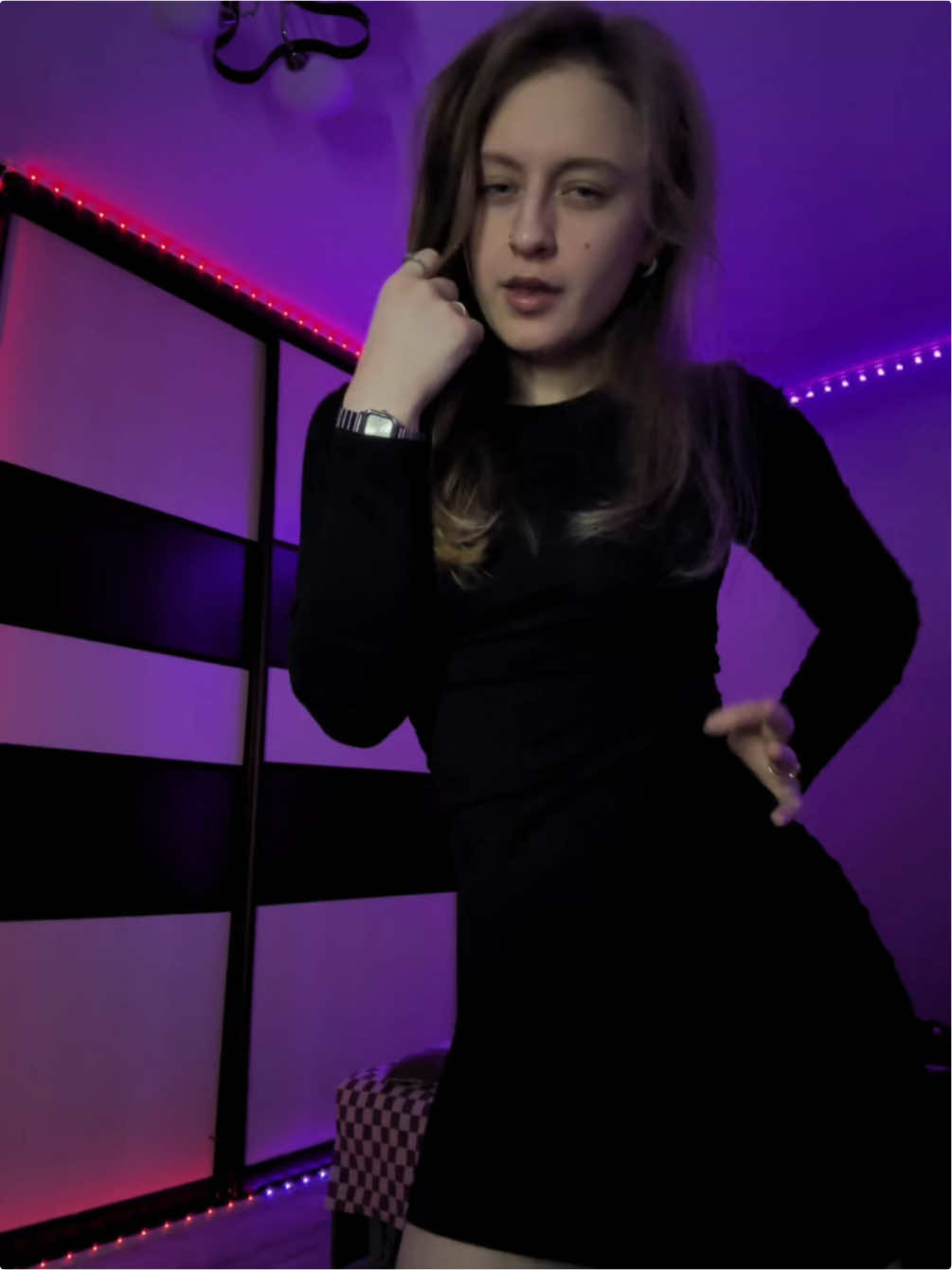 @Эвелинушка