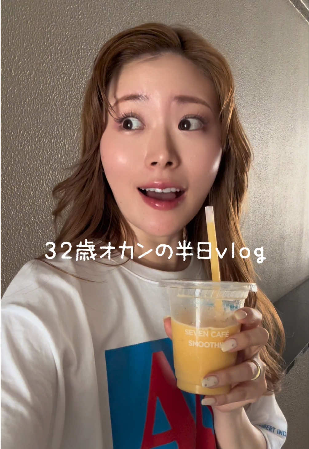 @さやんさ