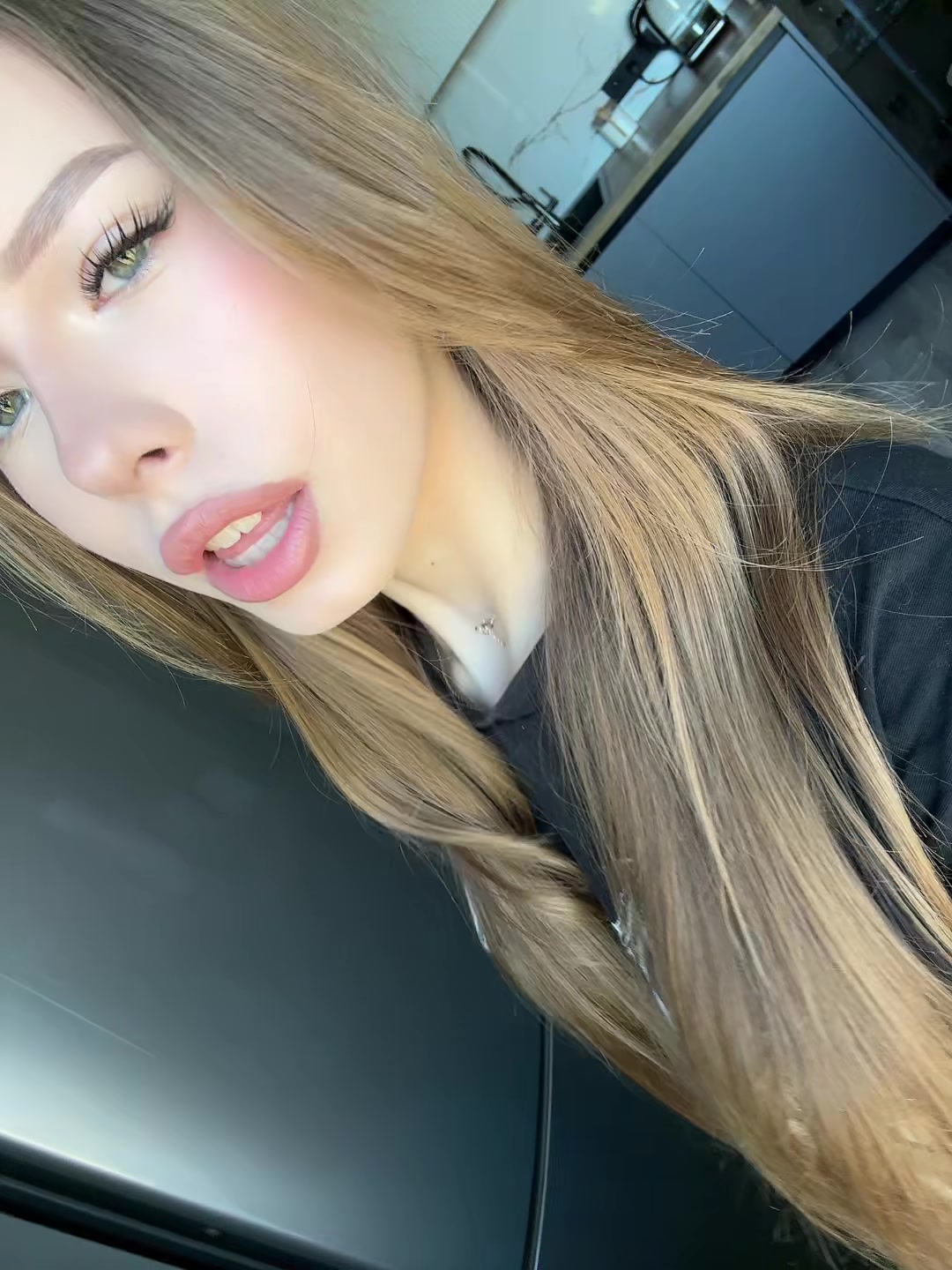 @женька