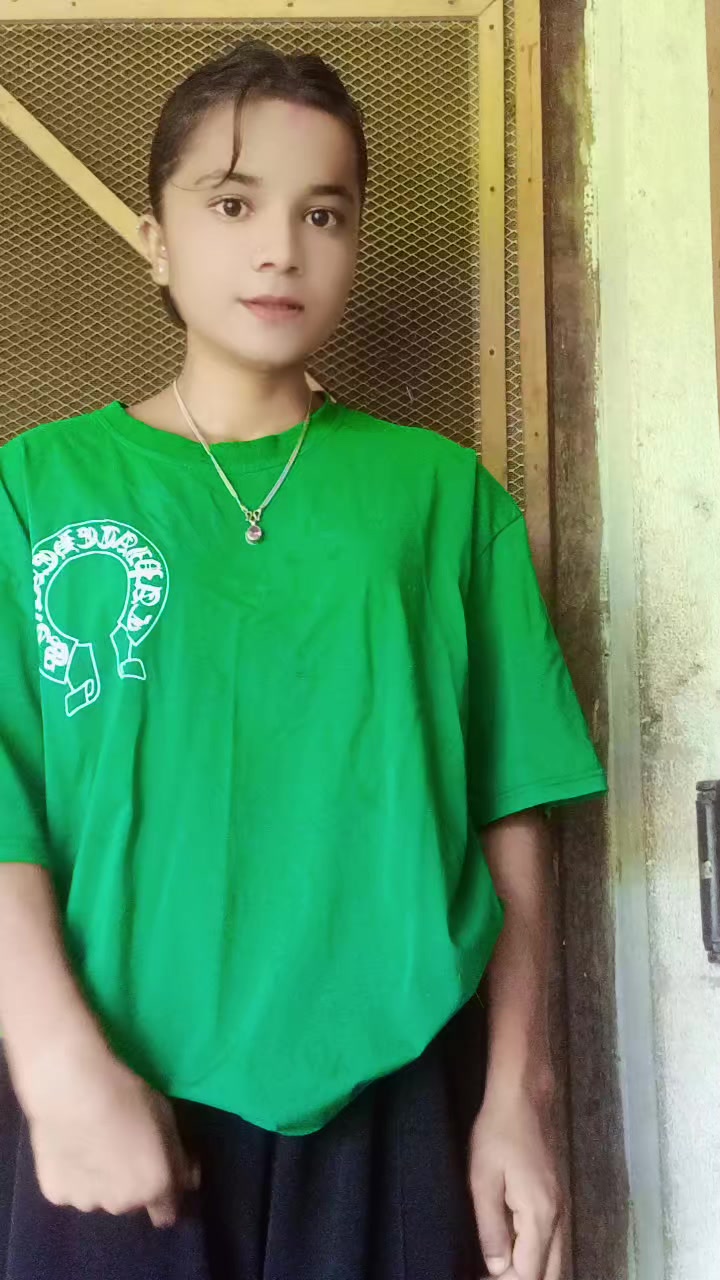 @maharaniji