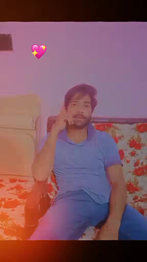 @Haroon GiLL