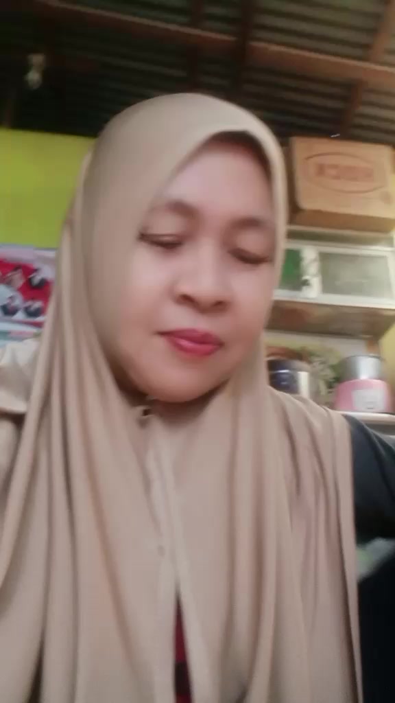 @insas