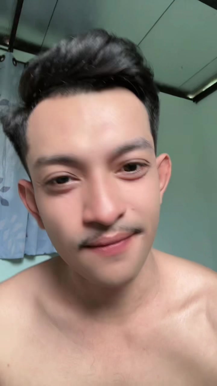 @sun_030244