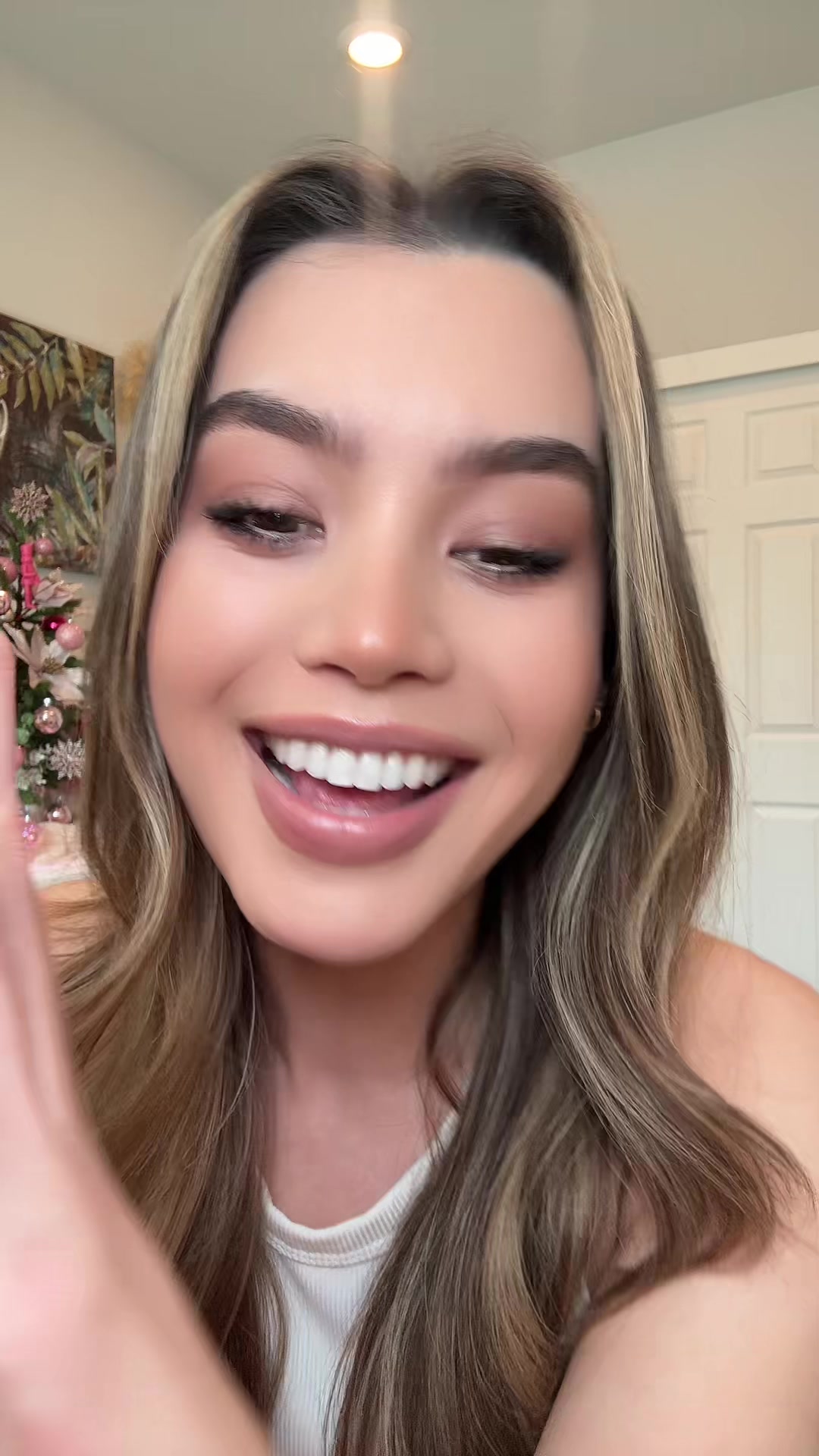 @OnlySylvWould