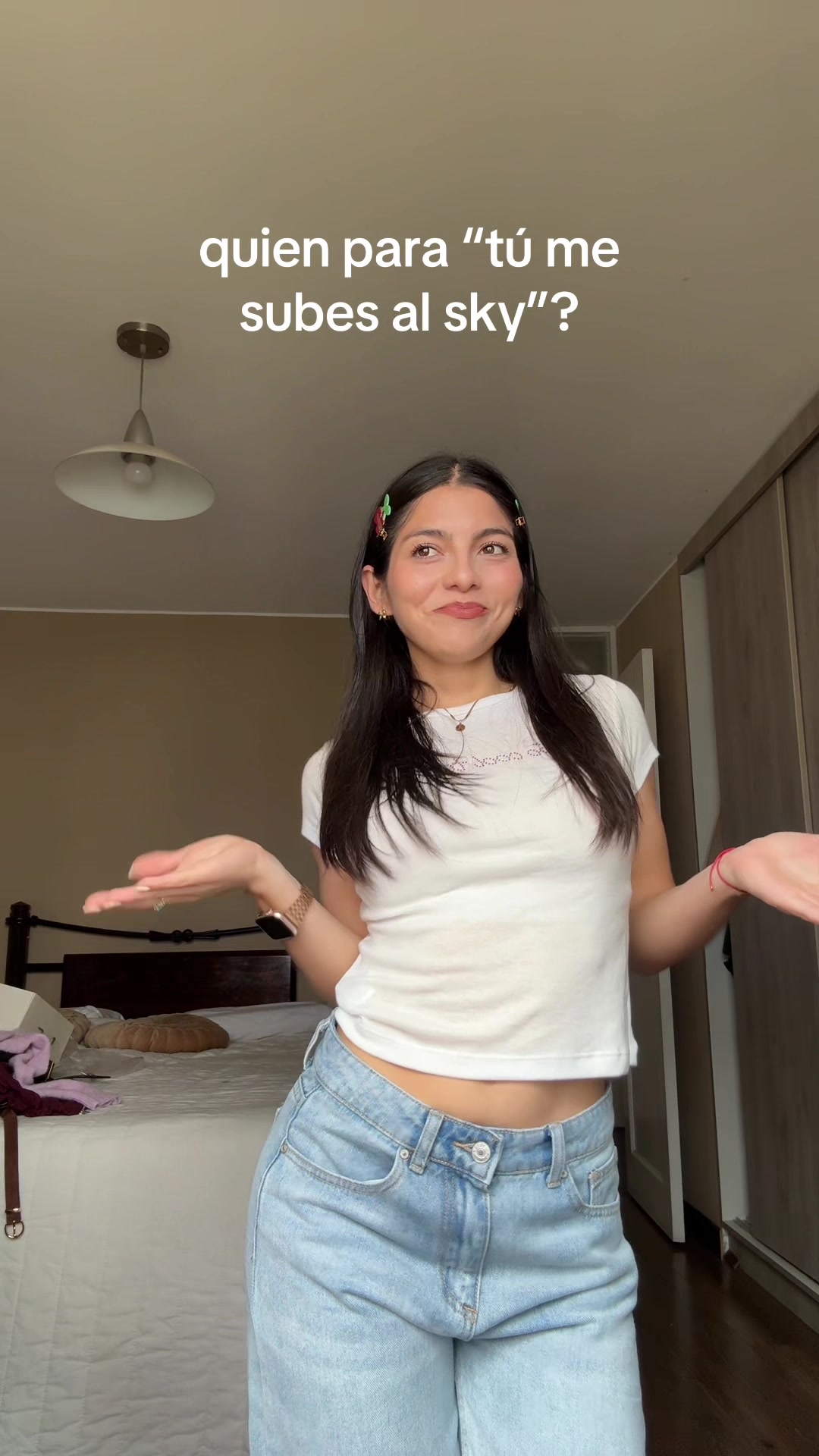 @Alessia Granda