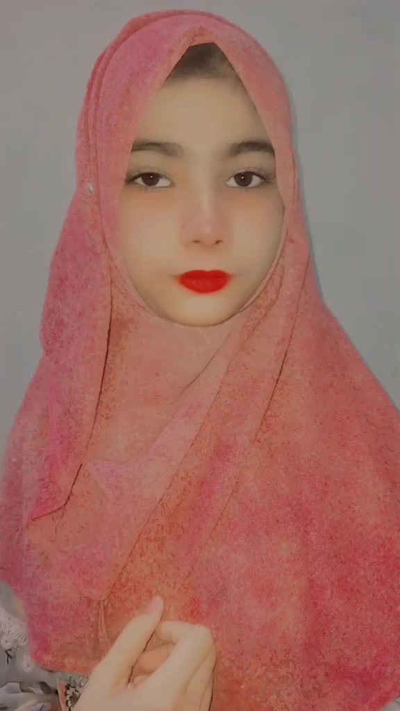 @Laiba Rathor