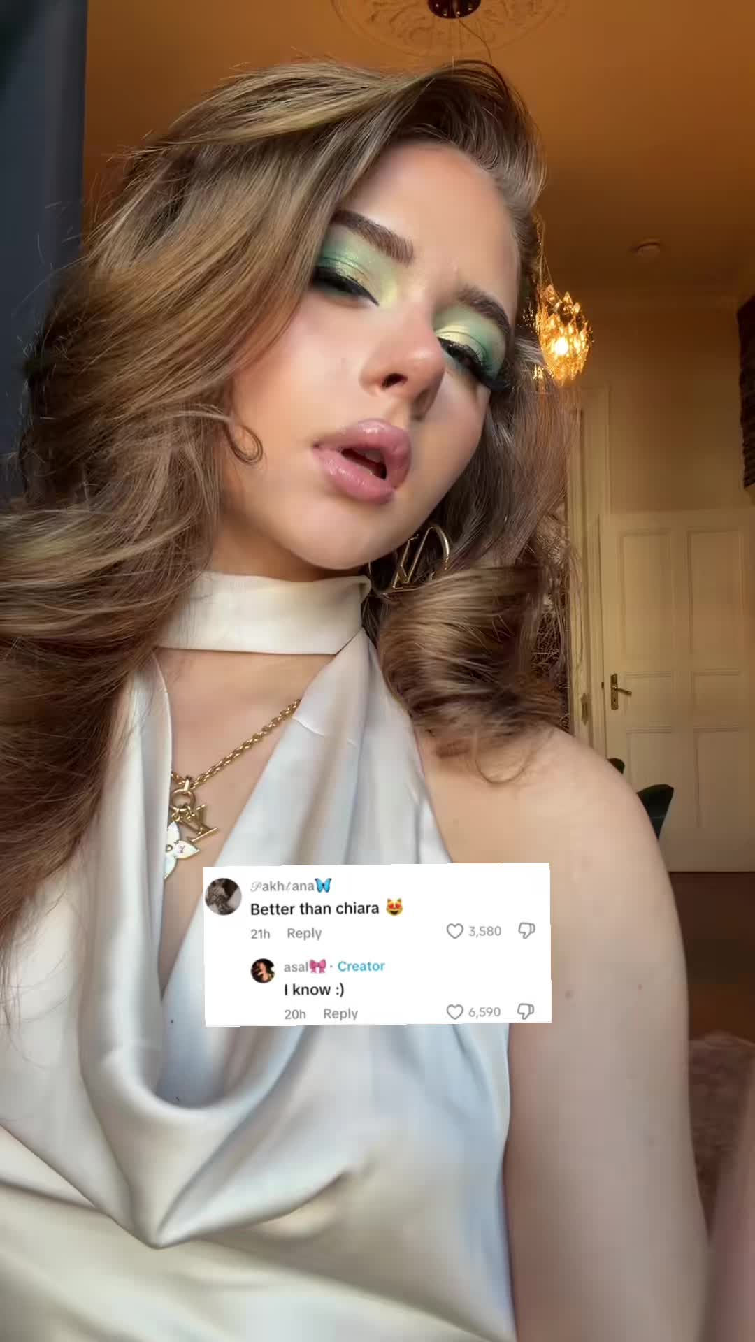 @𝑺 ⟡