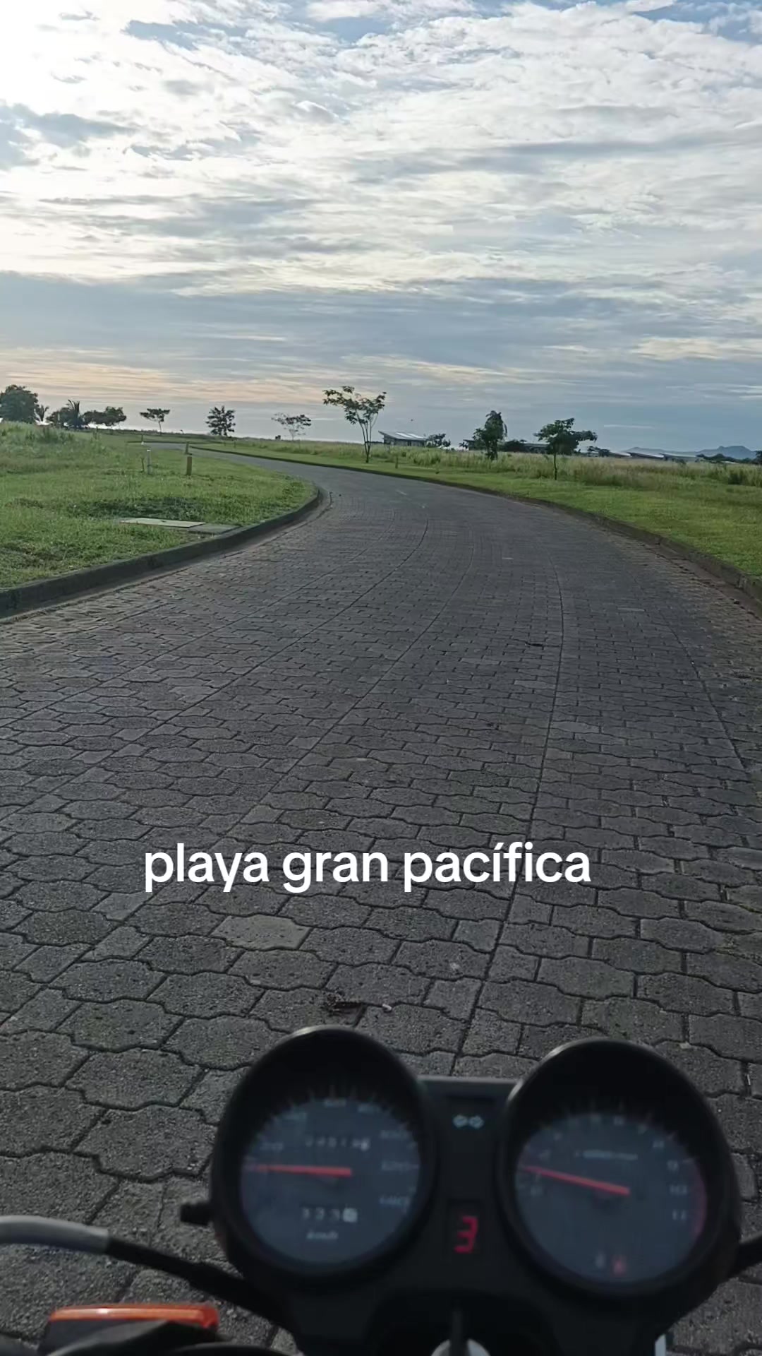 @el chinamero nica🇳🇮