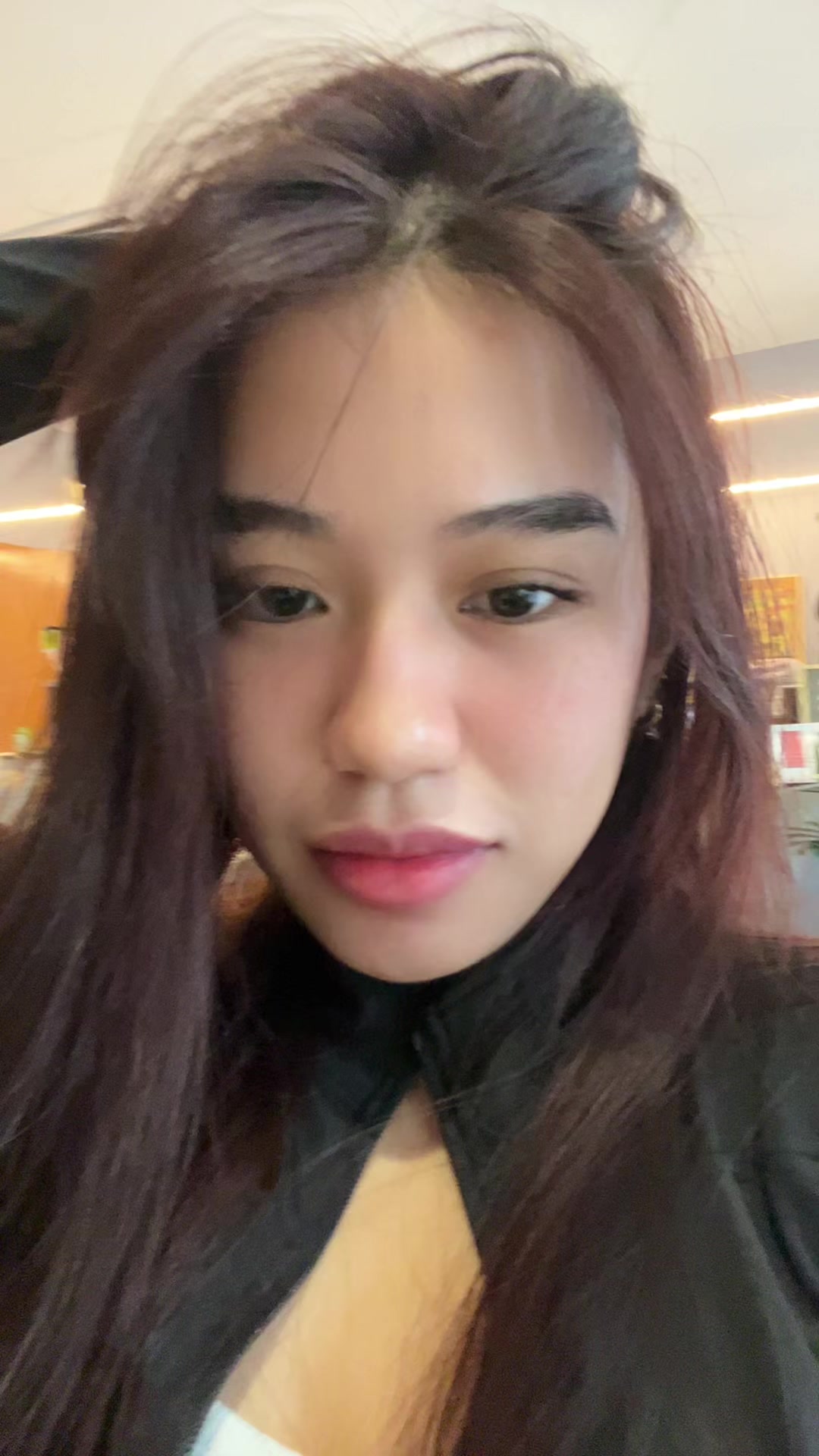 @Ice B.