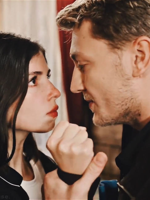 @✨