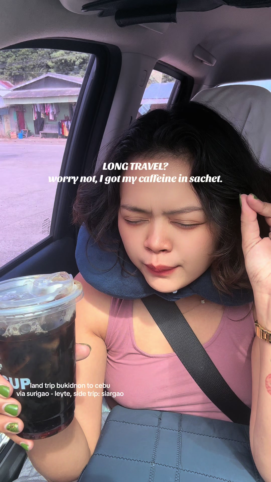 @KONX ๐