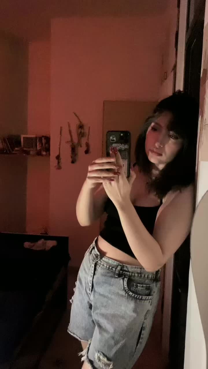 @Xelaraa💽