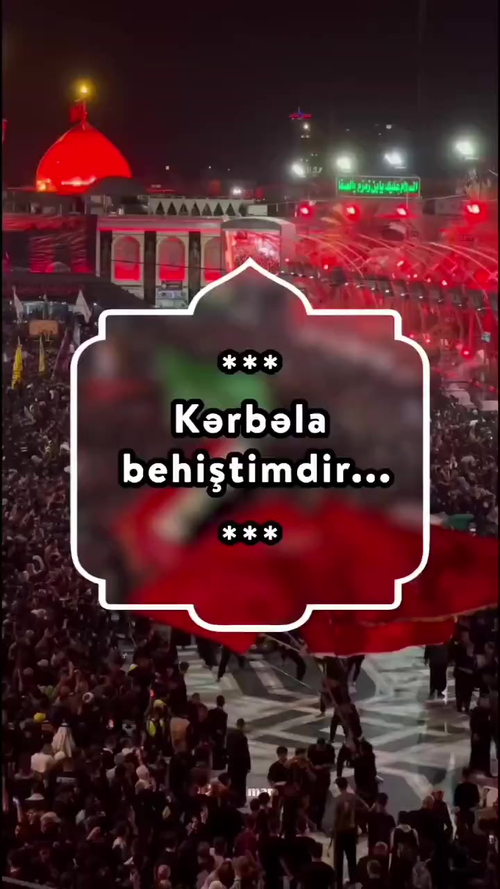 @꧁⫸࿐Əsirlər karvanı࿐⫷꧂