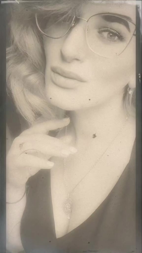 @РОКСАЛИНА💋