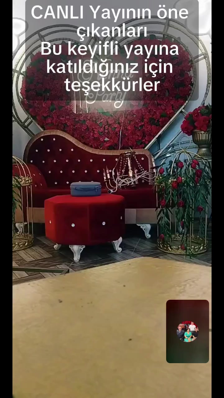 @Tey Bə