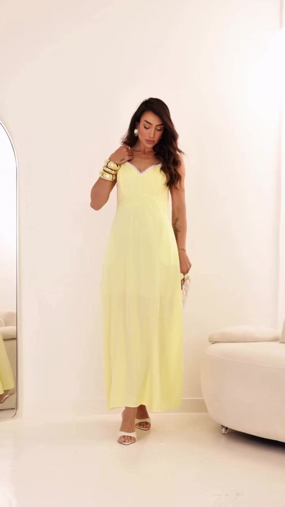 @CATHARINA FASHION | ATACADO