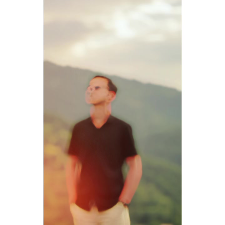 @رَاجَہ  𓆩♛𓆪 🎭