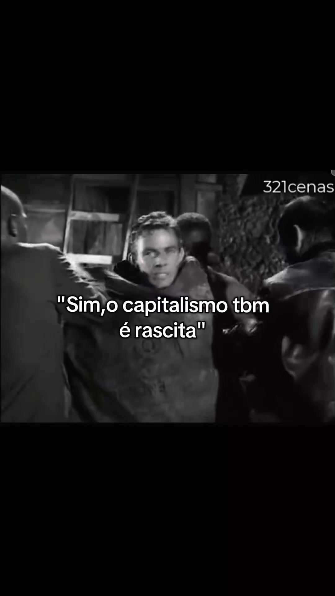 @Santozxx_☭@