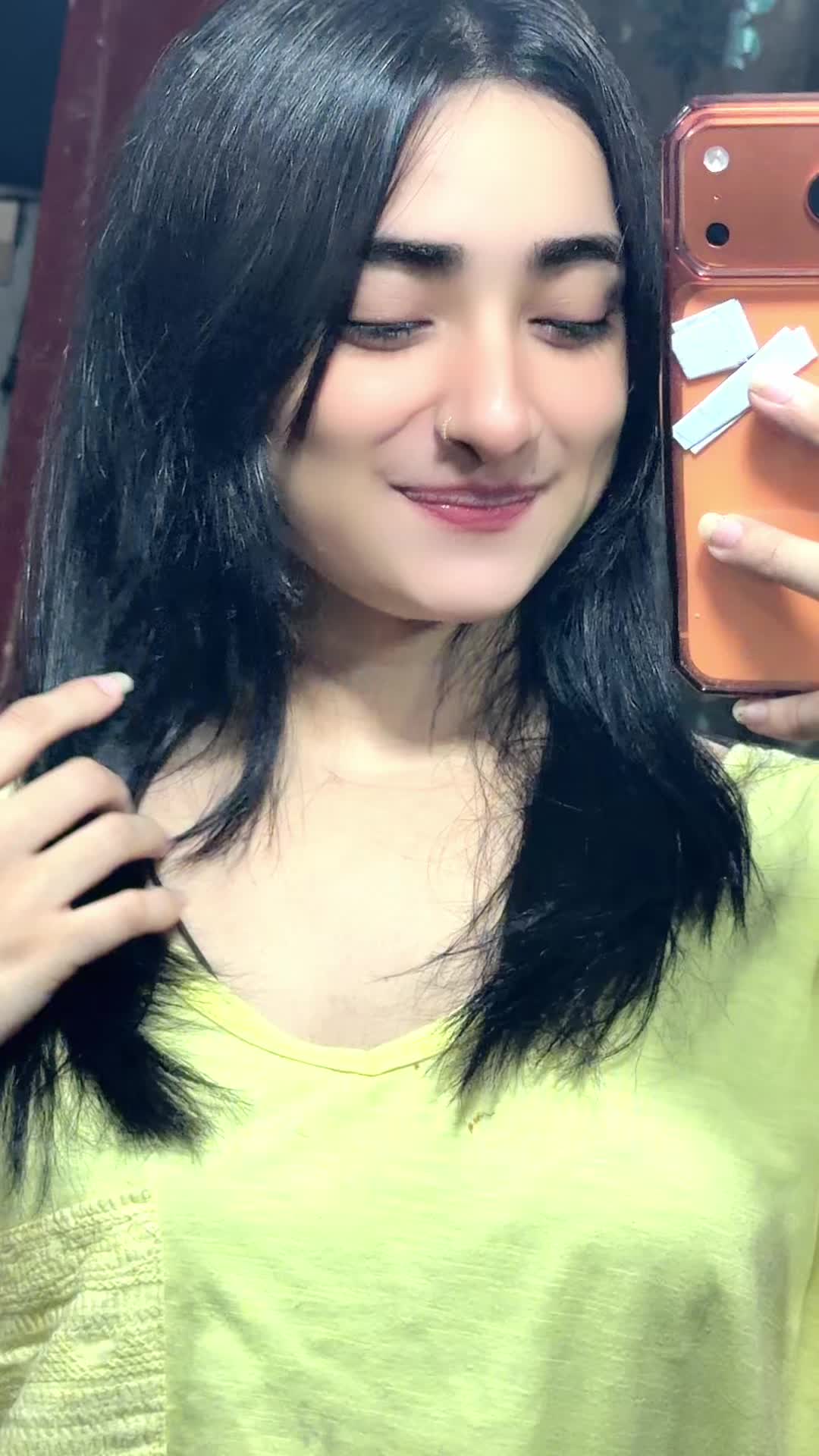 @❤️🧚🏼♀️Dimpleparii🧚🏼♀️❤️