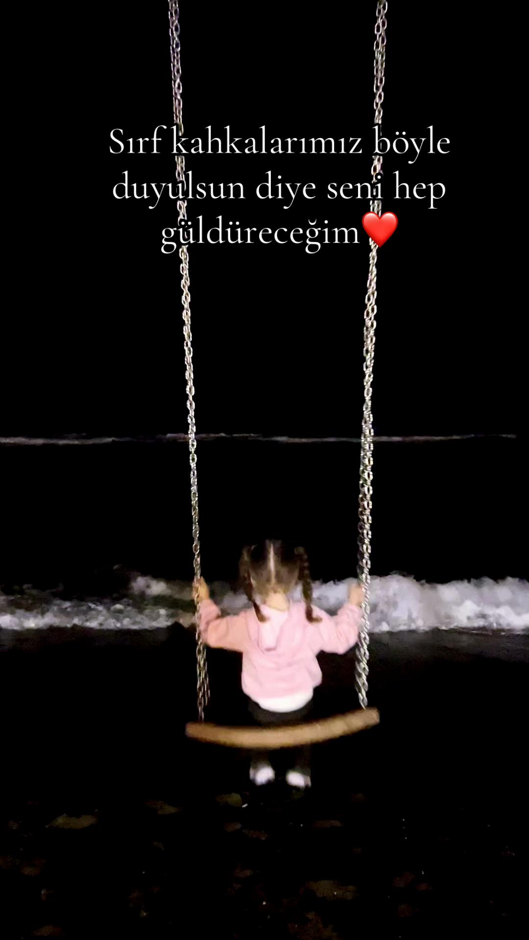 @Karadumanozge246