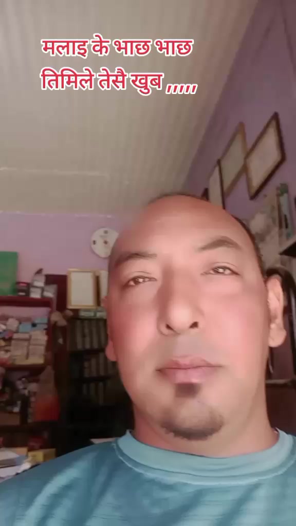 @R k shrestha 🇳🇵🇳🇵🇳🇵