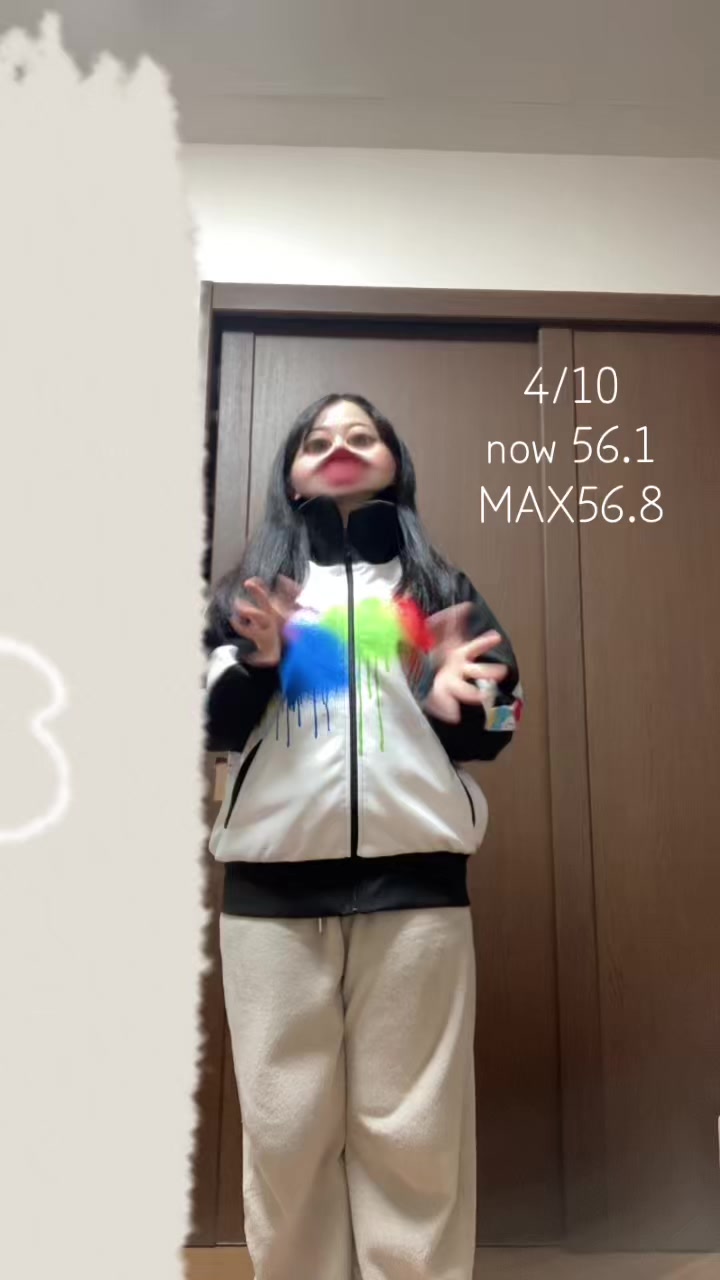 @т т