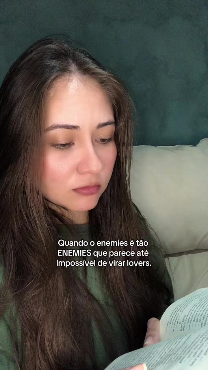 @Catarina Black 🖤