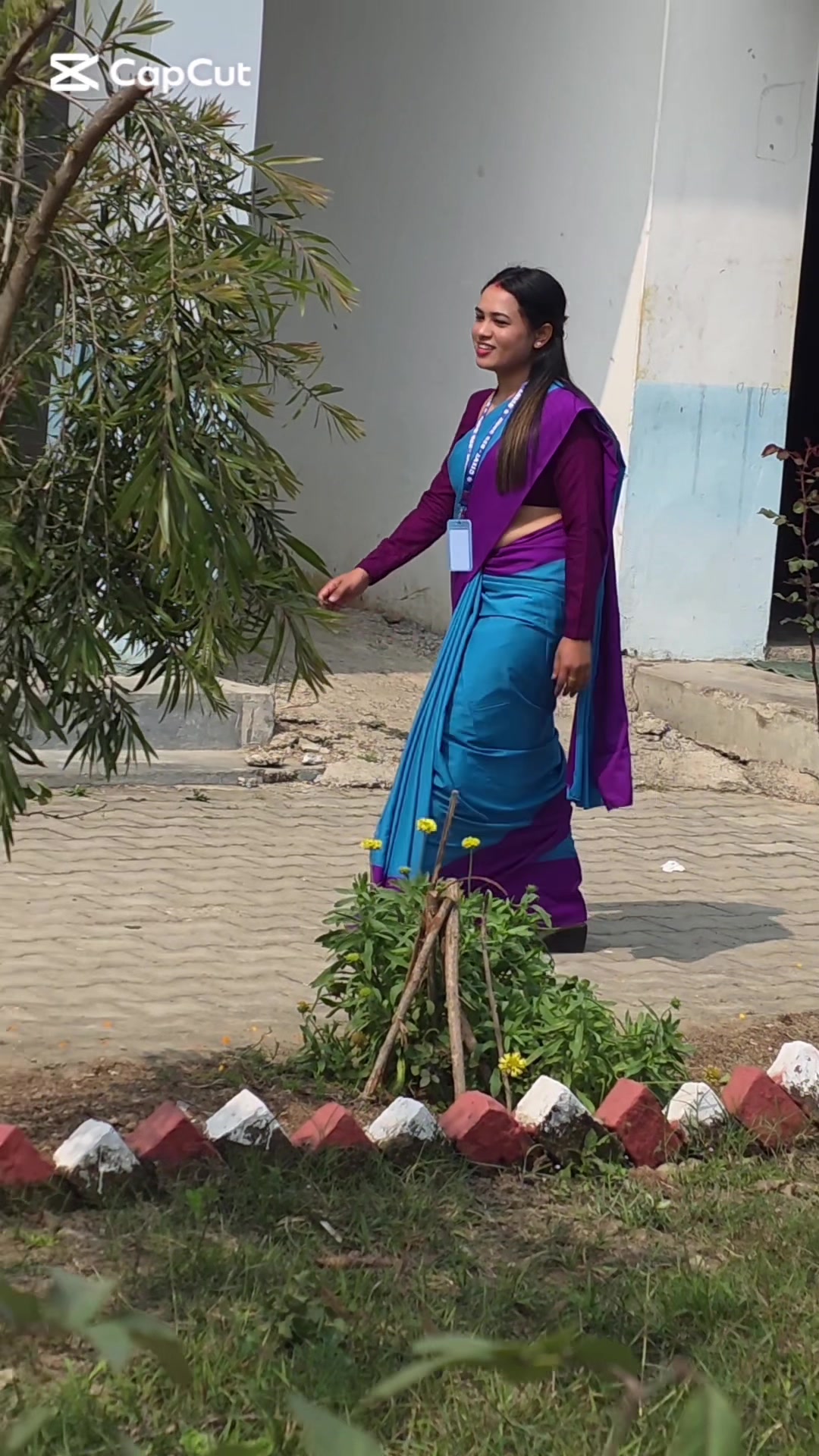 @sapana khadka