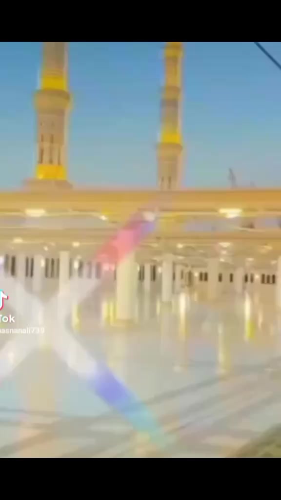 @Hasnan Zafar ♥️🥰🥰🥰