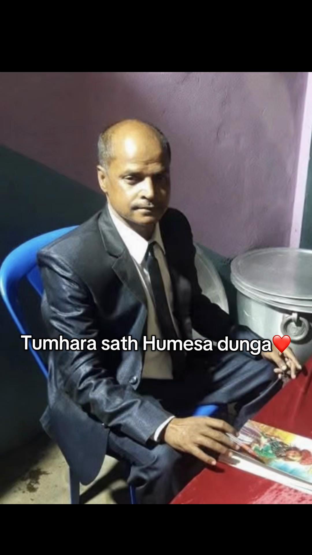 @MuSu
