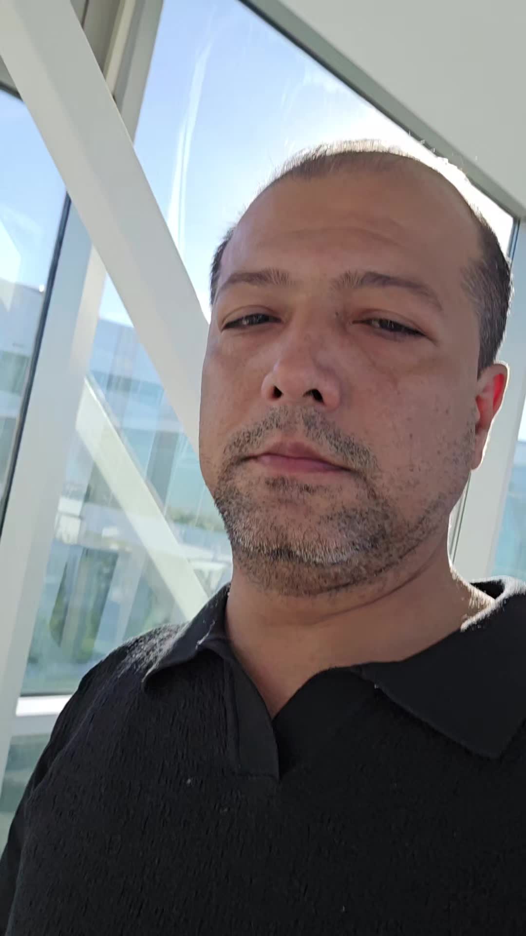 @MURAT 7777