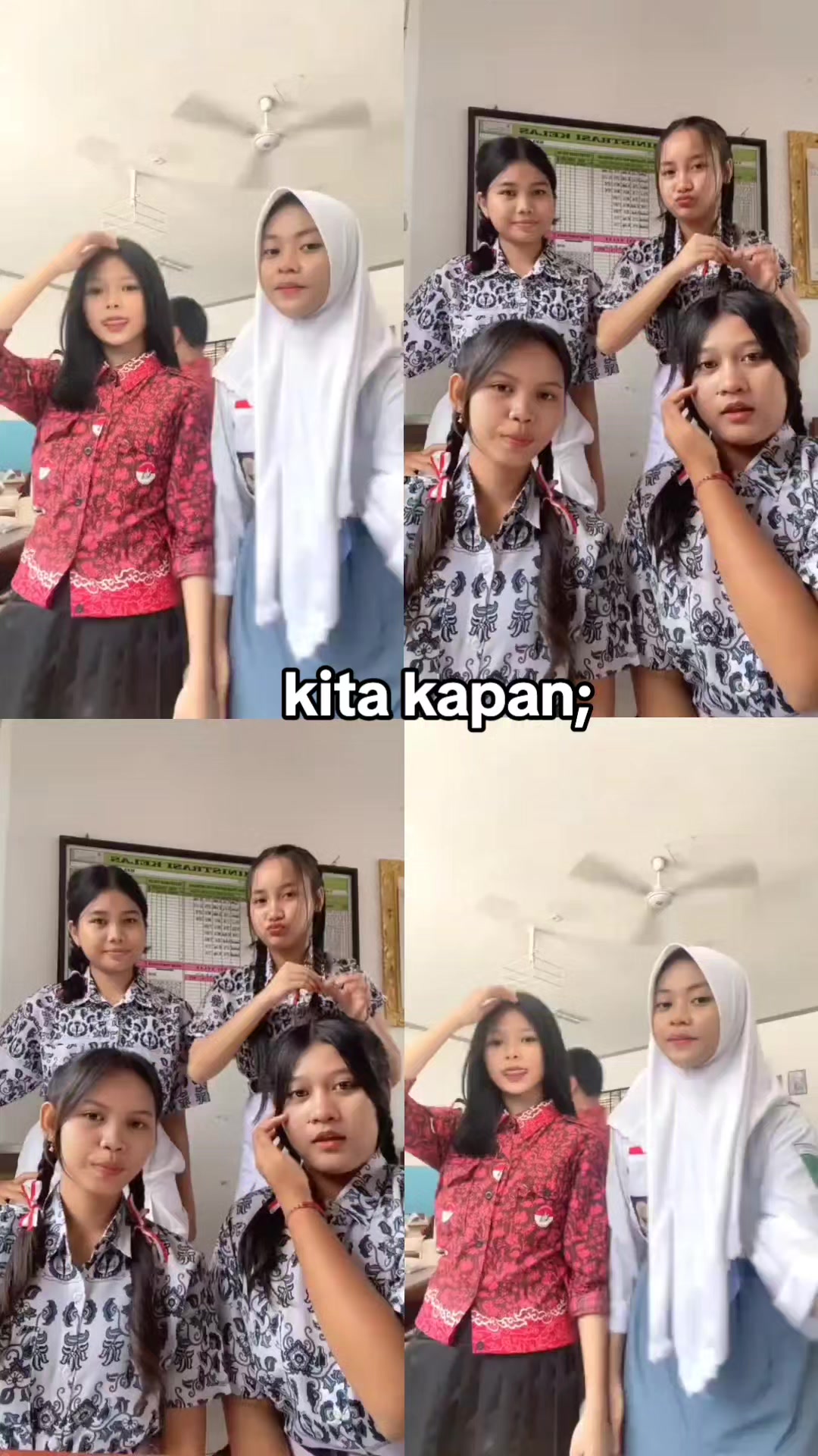 @Ramdhanxyz3.