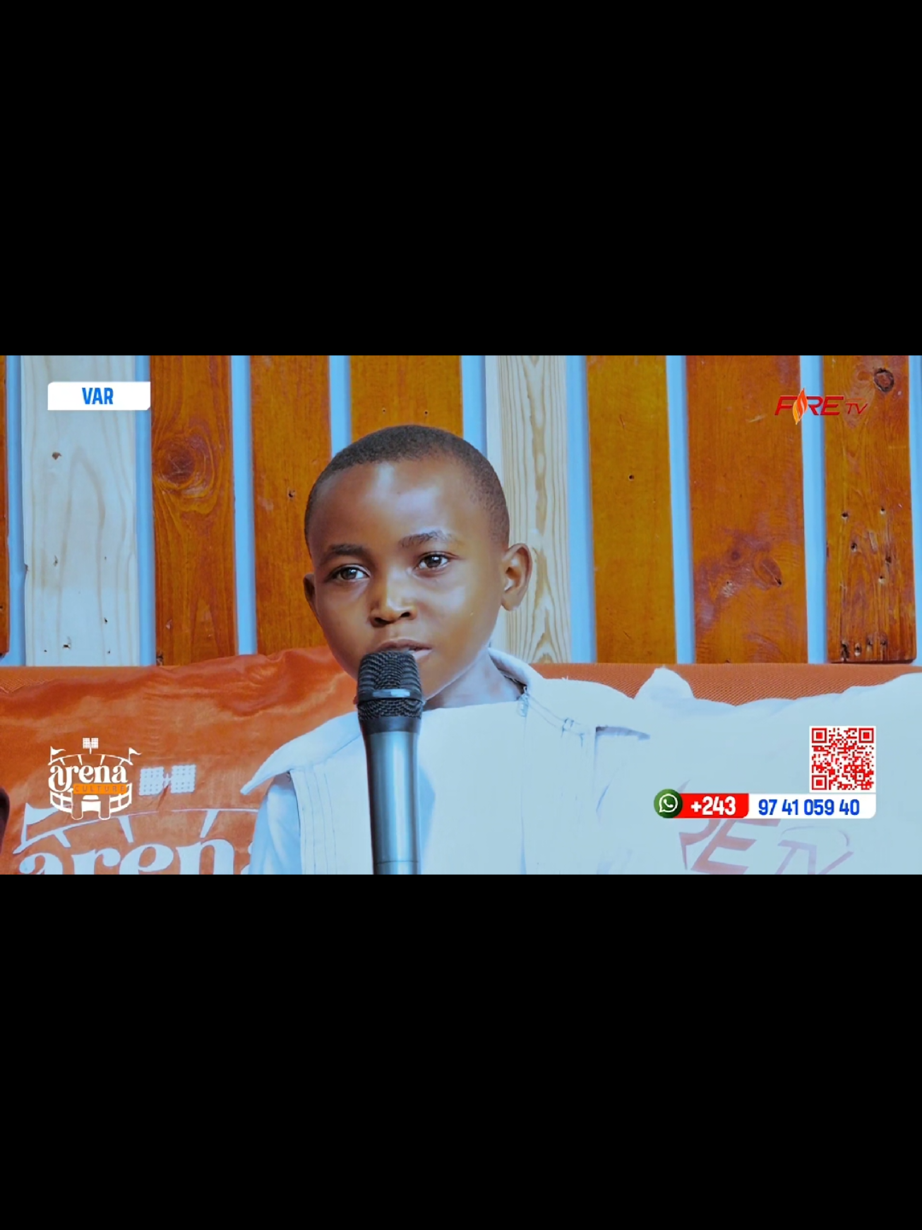@MR ETOILE KISHA OFFICIEL