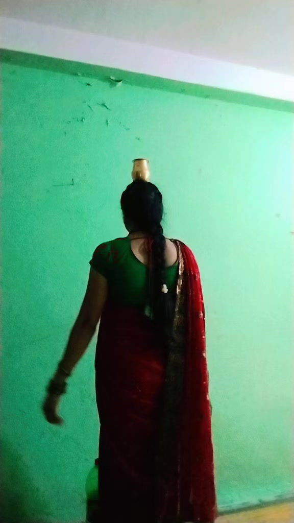@Anita Thakur