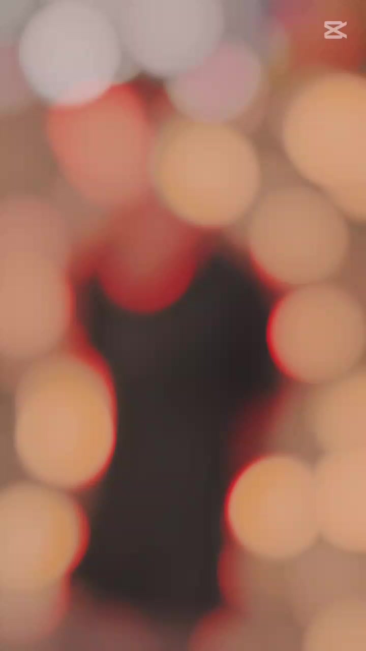 @𝙊𝙣𝙡𝙮 𝙨𝙞𝙣𝙜𝙡𝙚 𝙗𝙤𝙮🙈