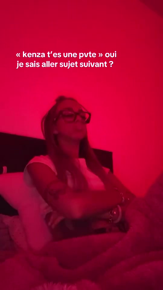 @user79582972358