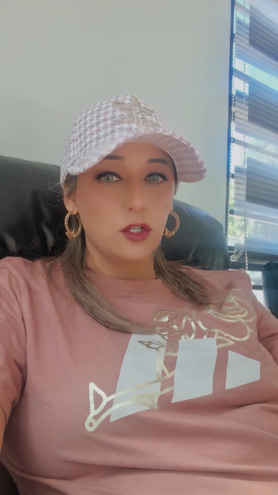 @FazuJ👑