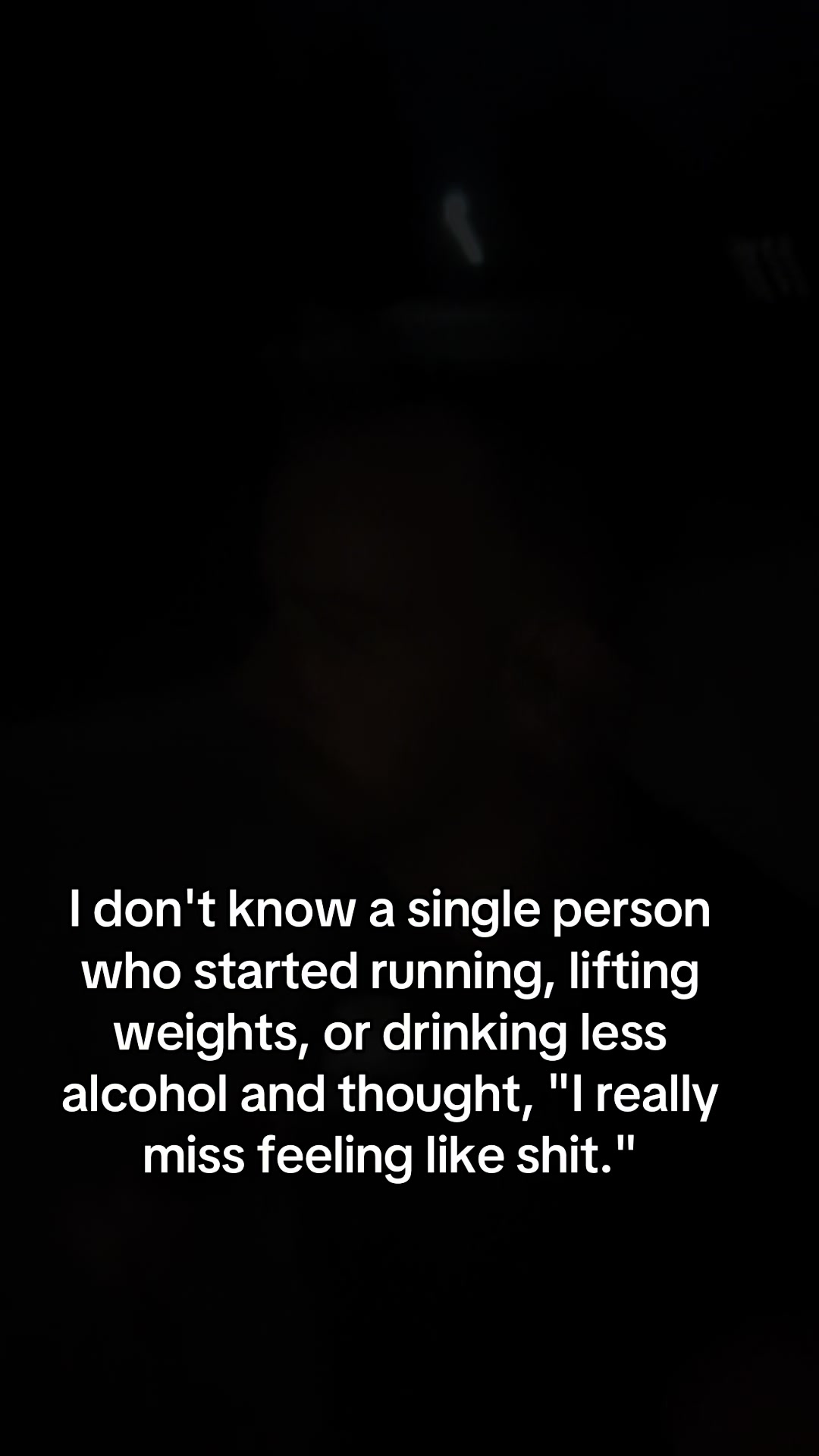 @My Trainer Andy