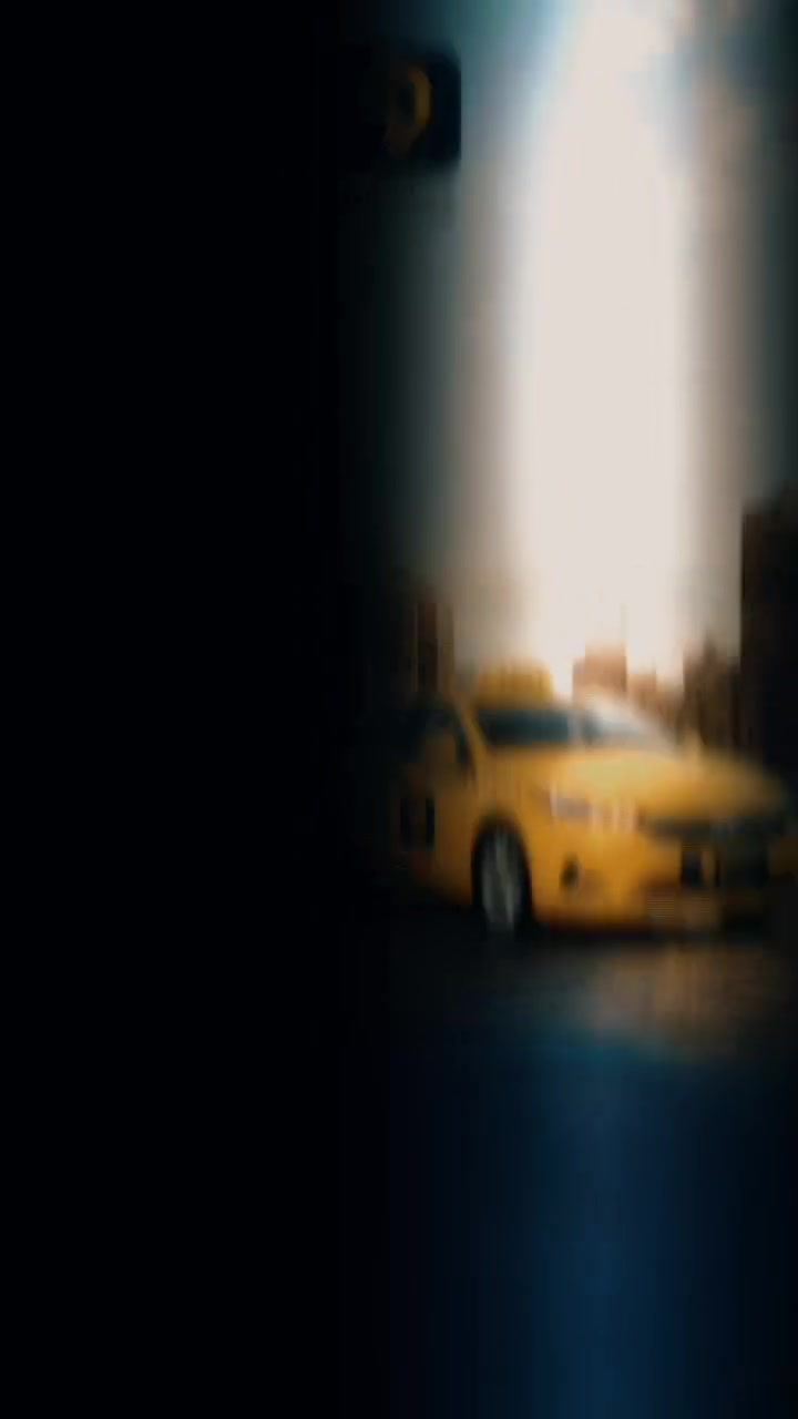 @عبدالواحد