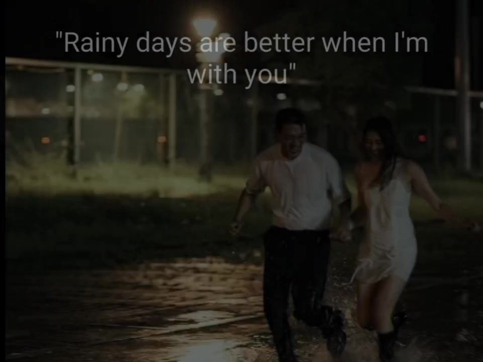 @Daily Music