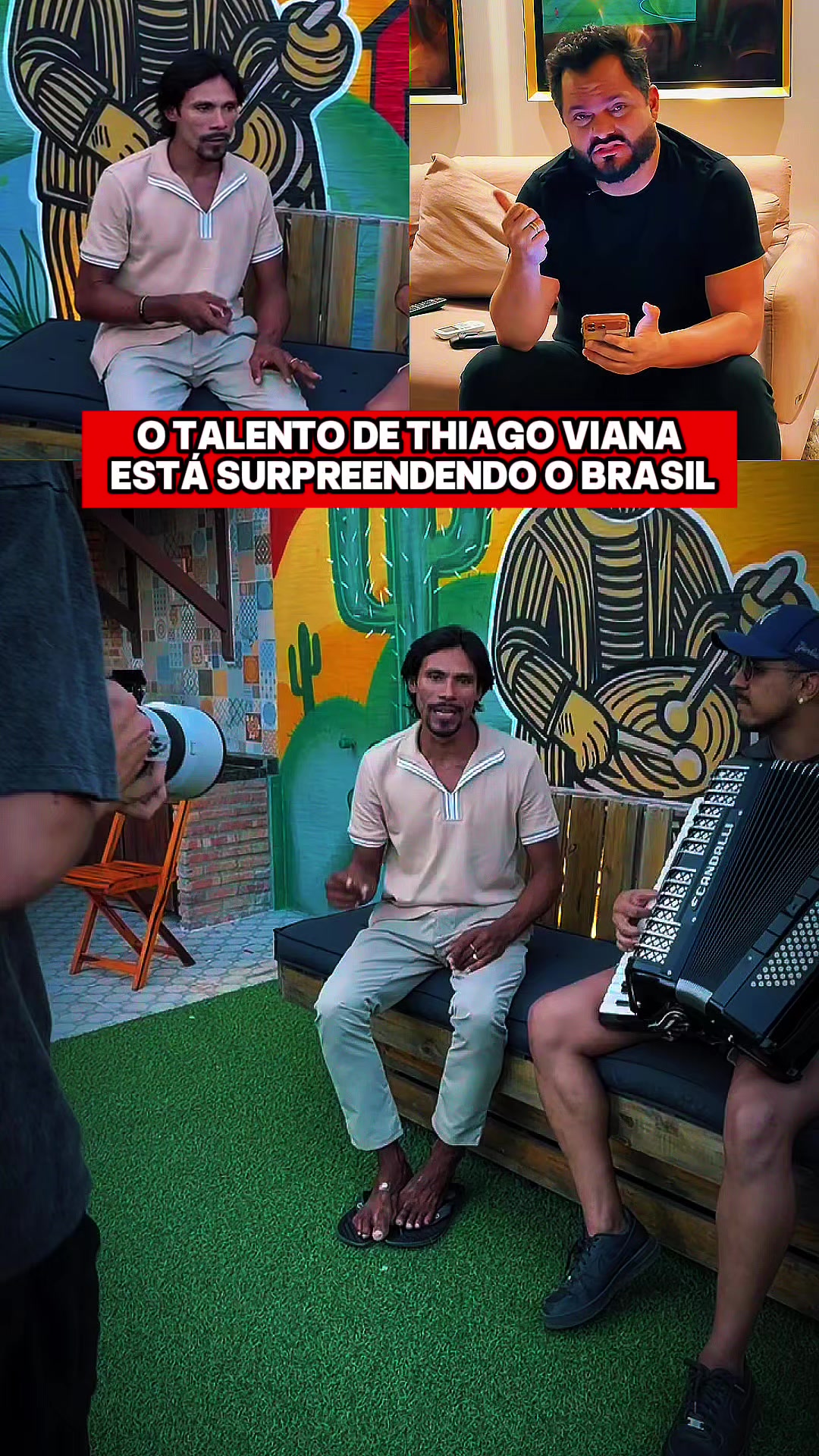 @clipslendarios_