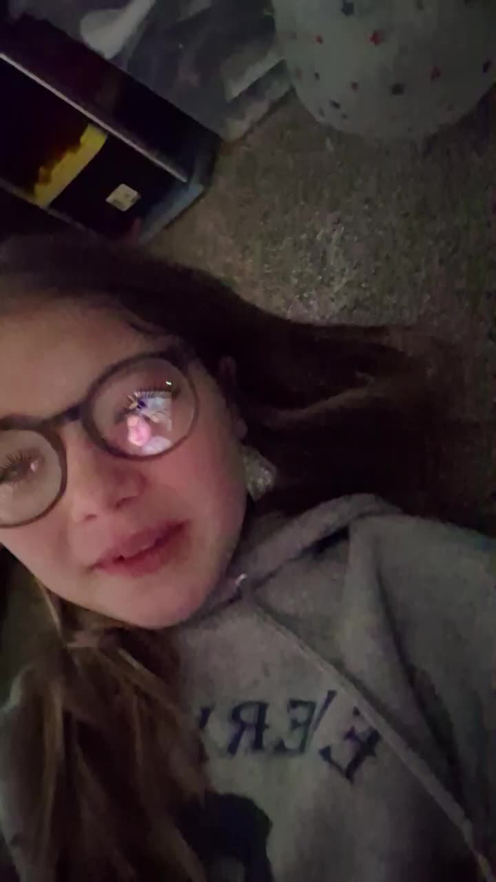 @carl674#2