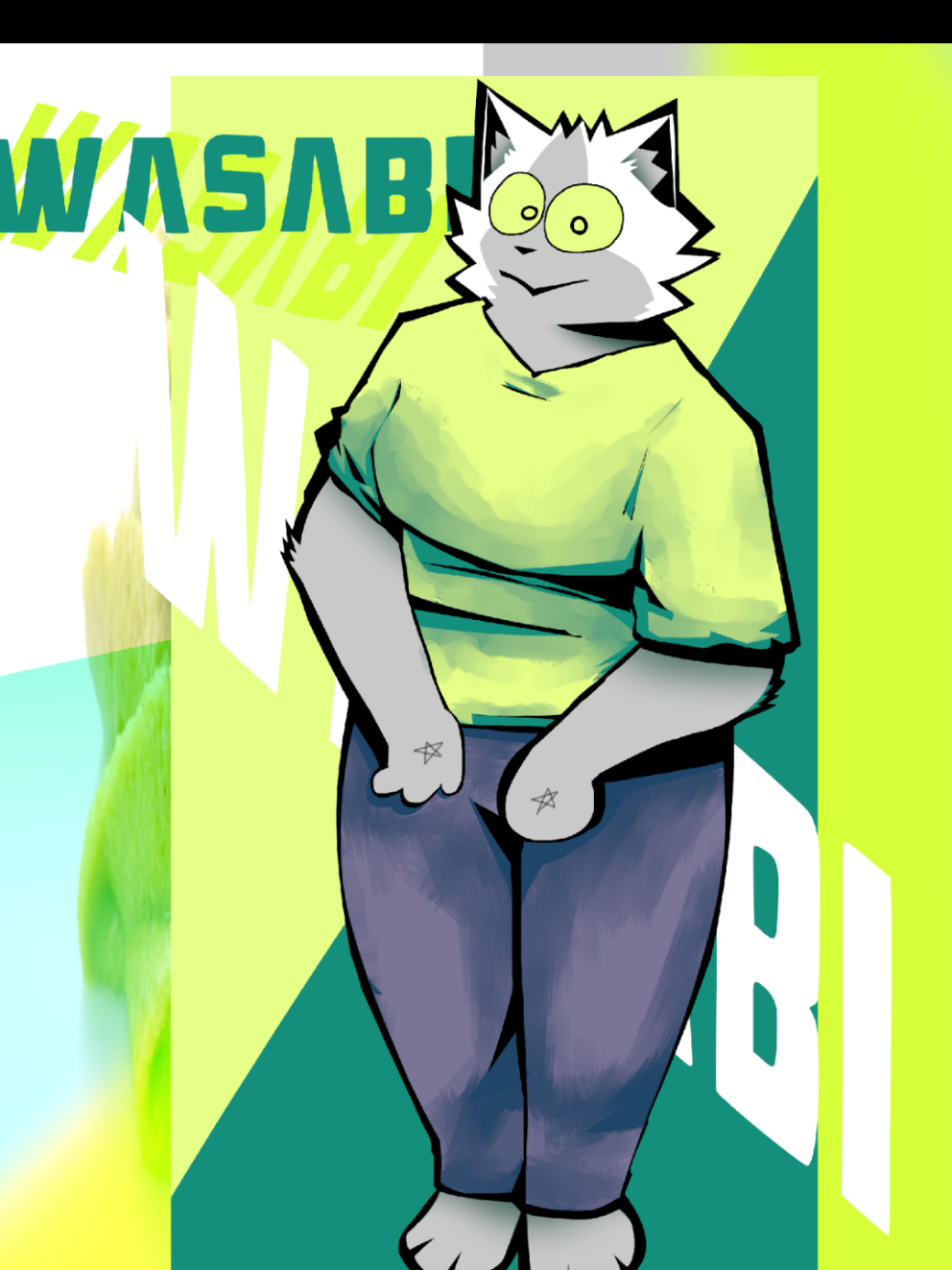 @&empty;𝐀𝐍𝐎𝐈𝐑&empty;