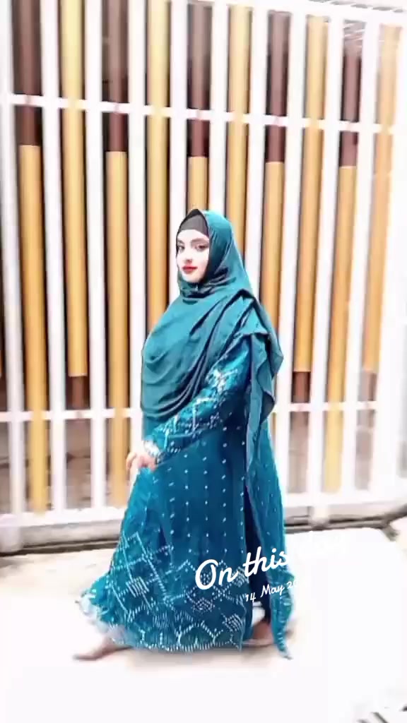 @Halima Ety ❤️