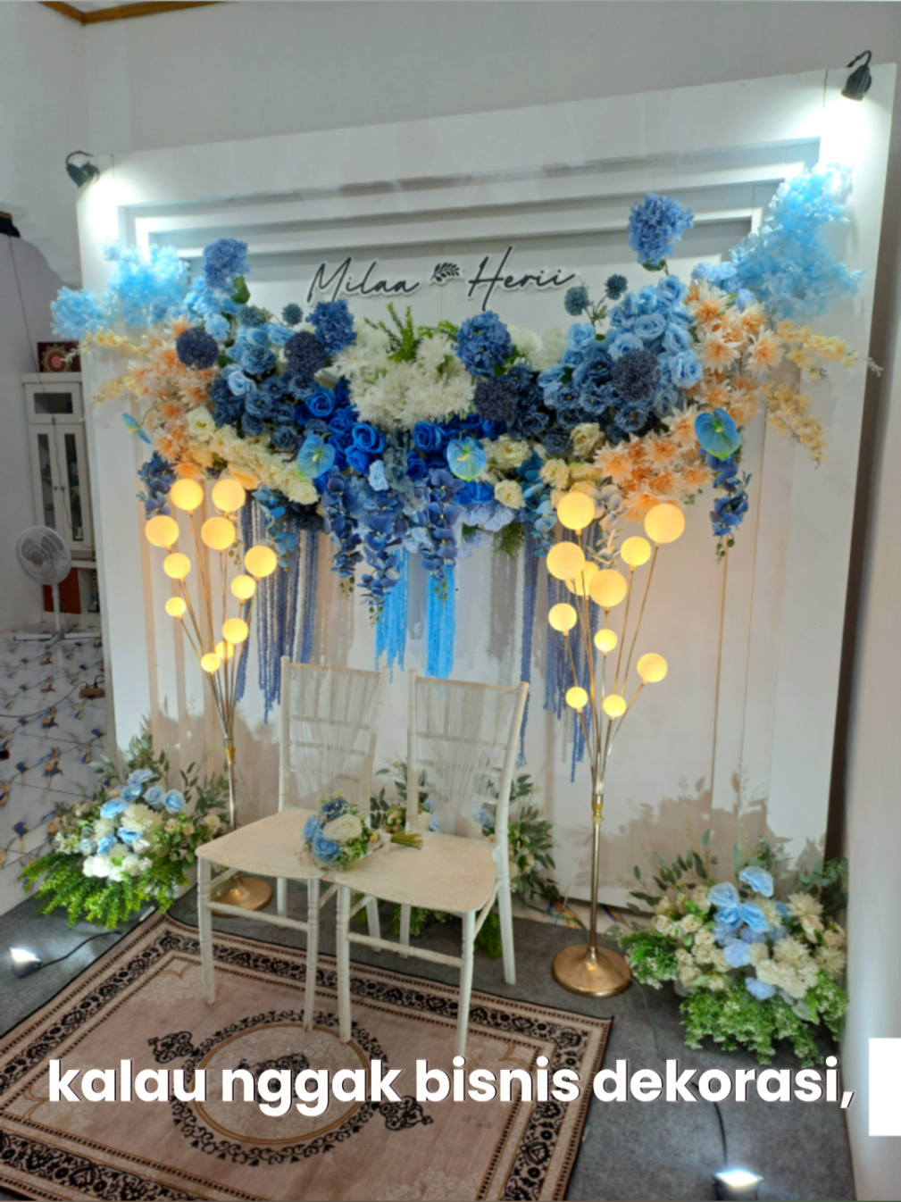 @Aestic Dekor