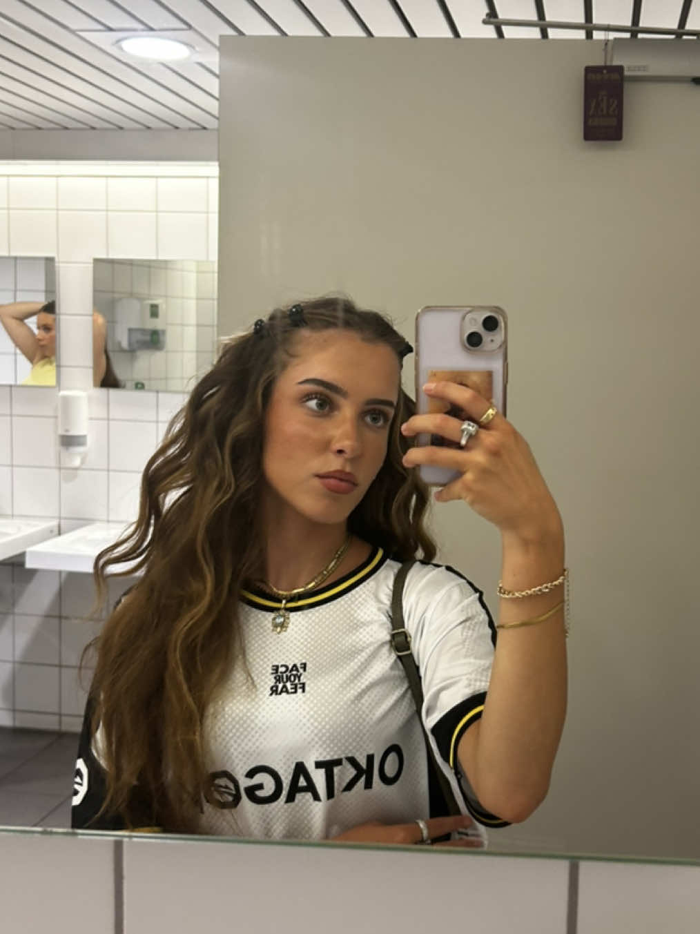 @Amything